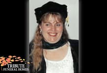 Dixie R. Mullennix (62)