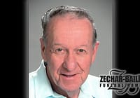 Richard L. Hoover (84)