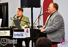 Brethren Retirement Community Gala Draws Generous Support for Residents