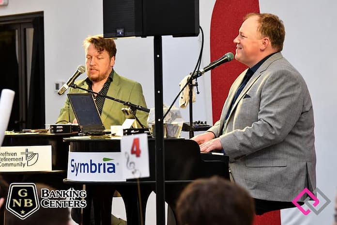 BRC Dueling Pianos (1)