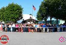 Great Darke County Fair opens for 170th year