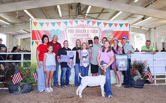 vffa-fair1