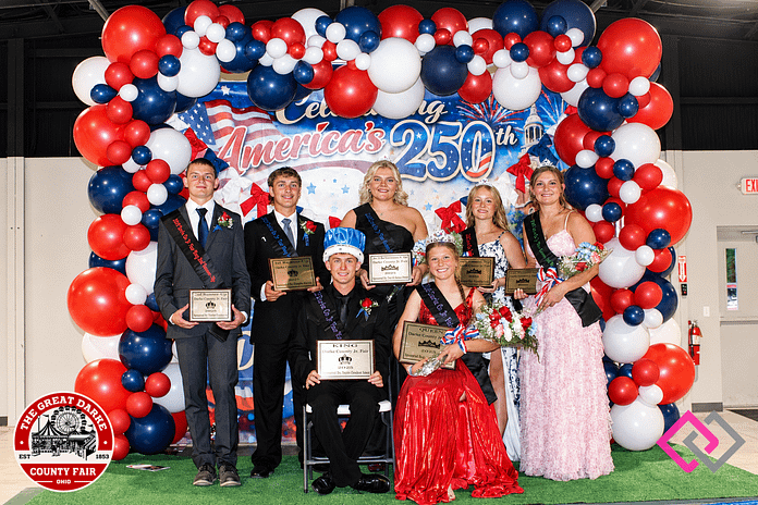 2026 Darke County Queen & King (3)