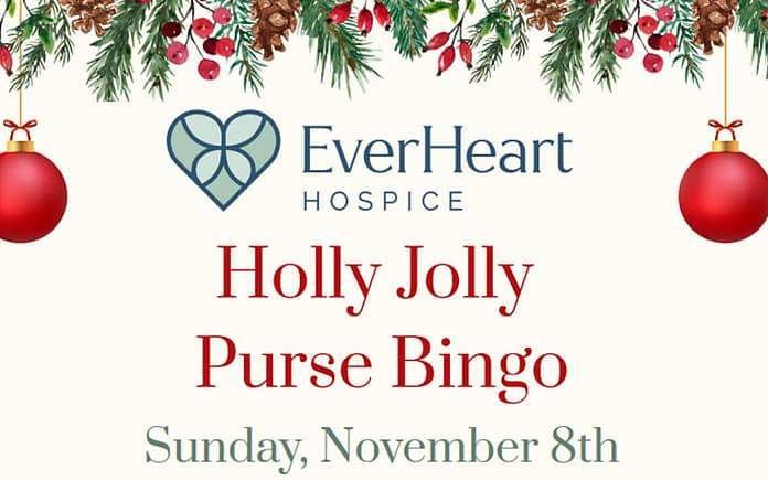 holly-jolly