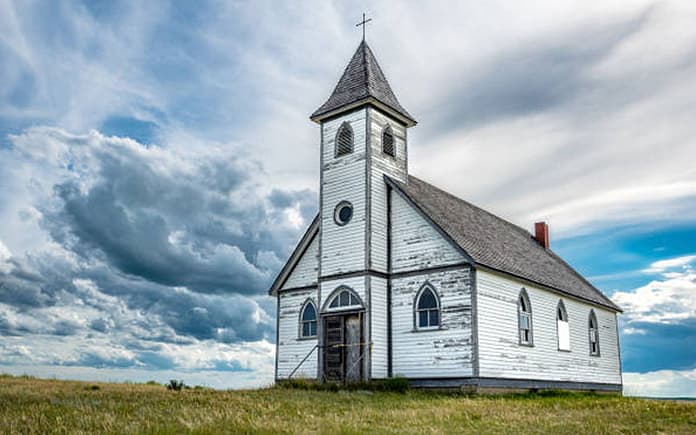 legacy-church