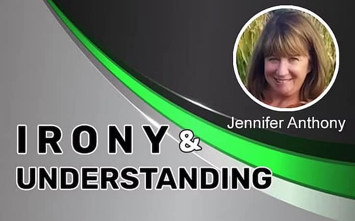 irony-understanding-anthony