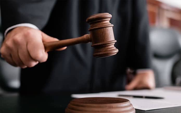 Darke County Common Pleas Court Weekly Case Updates My County Link Darke County Common Pleas Court Weekly Case Updates My County Link