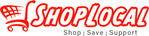 spot_img