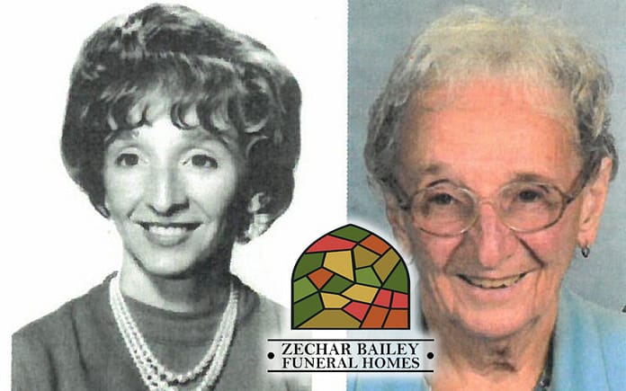 obitsLois-C.-Smith