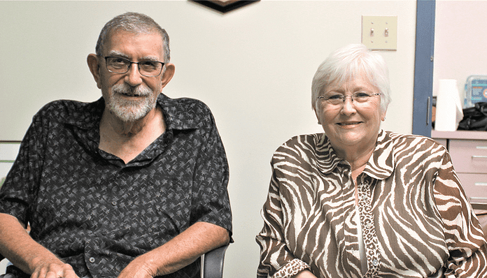 linda story feature