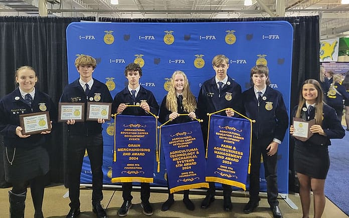 arc-ffa-convention