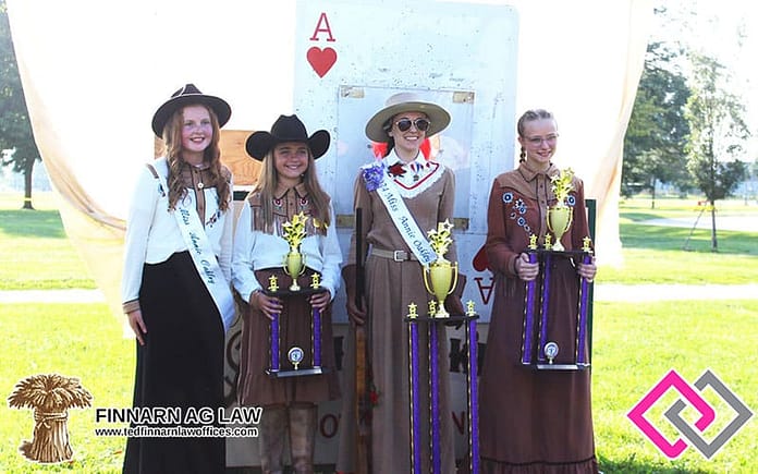AO-SHOOTING-WINNERS