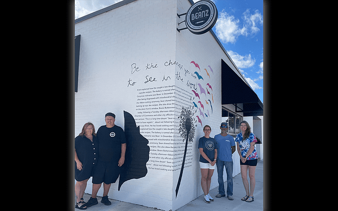 beanz-mural