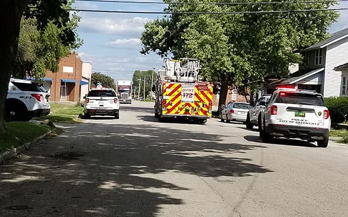 pine-st-gpd