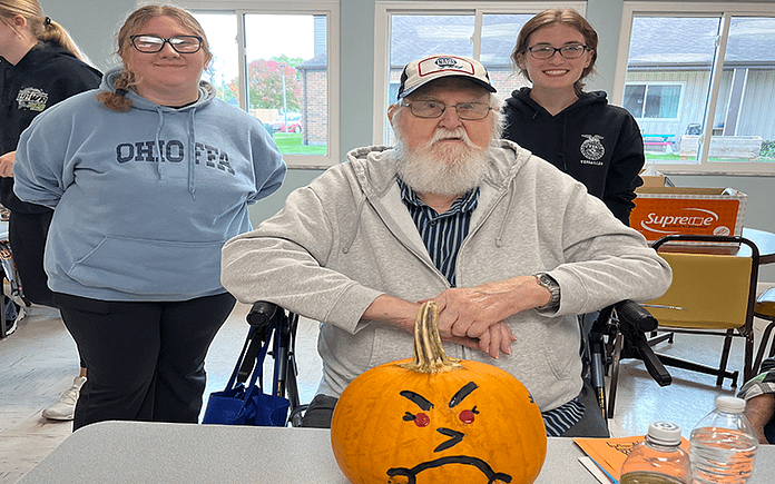 ffa-pumpkin