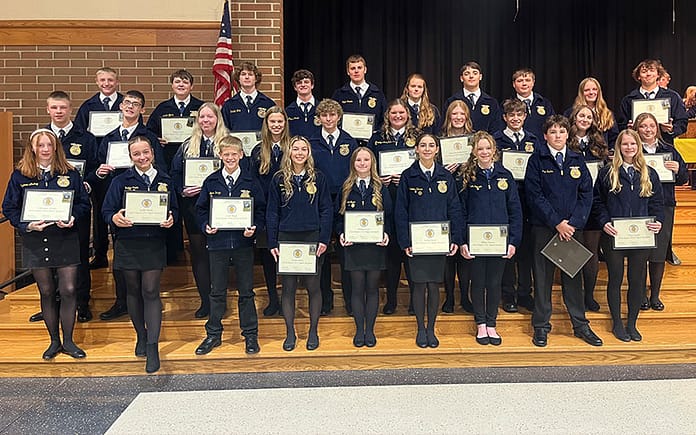 versailles-ffa-degrees