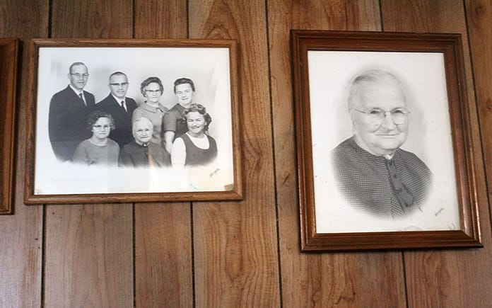 fam-photos