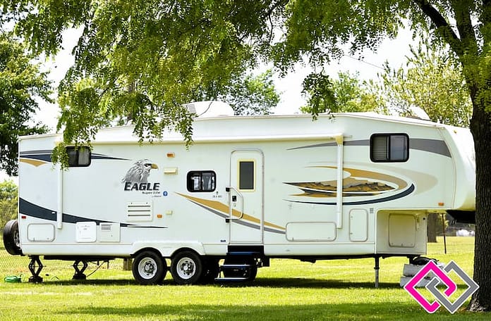 FMXA RVing (1)