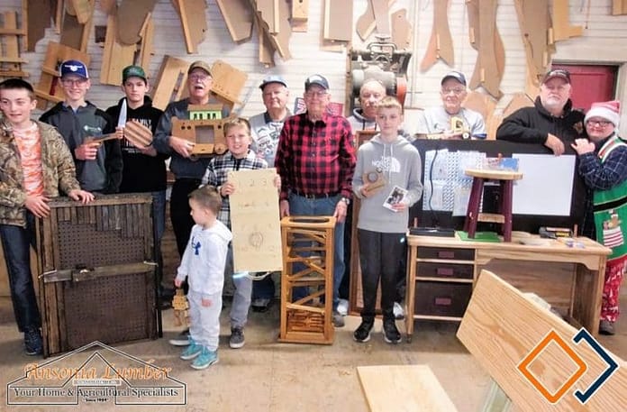 ANSONIA-TOY-WINNERS-1024x768
