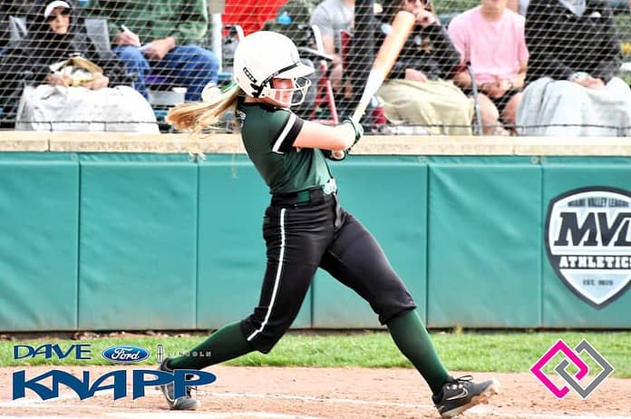 Leah Force HR