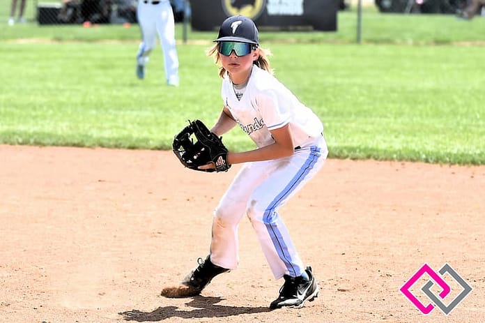 GCBL Summer Kickoff Bash (1)