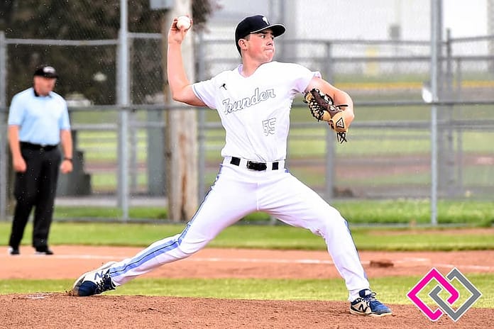 Nathan Waggoner