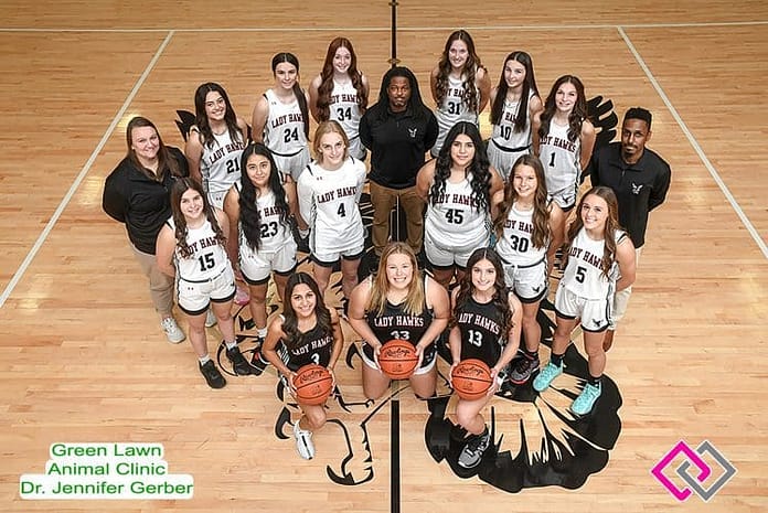 MV_Girls_Basketball_Team
