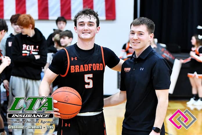 Owen Canan 1000th point (2) (1) (1)