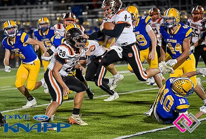 Bowman_Hurdle