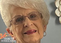 Mary Lou Thwaits (90)
