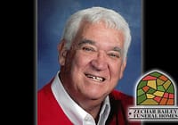 Dennis L. Ord (86)