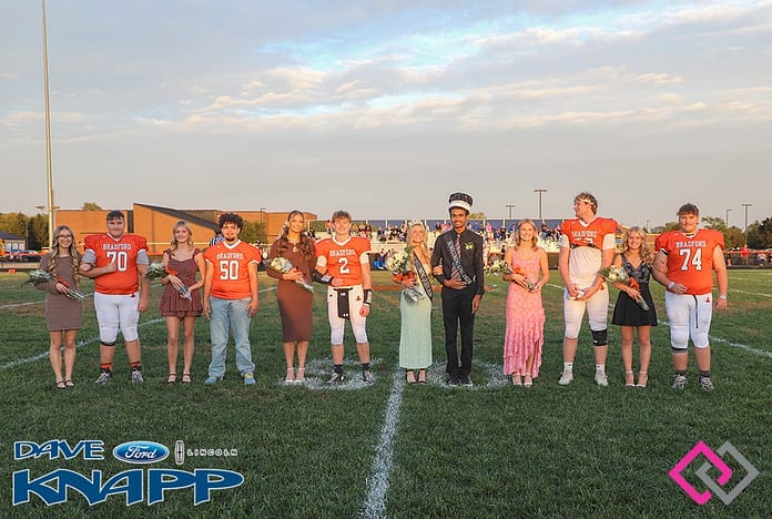 Bradford_Homecoming_Court (1)