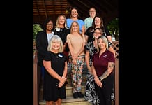 Local Healthcare Organizations Partner to Bring Free Entertainment to the Darke County Fair