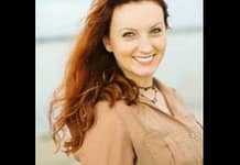 Caitlyn Clark to Explore the Story of Revolutionary War Spy Nathan Hale