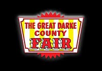 Heidi May appointed as new full-time Fair Secretary