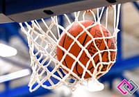 3v3 Basketball Tournament returns to Greenville