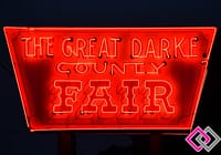 Darke County Agricultural Society holds October board meeting