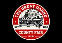 Darke County Fairboard holds regular meeting