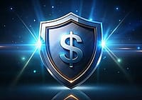 Article 3: The Financial Shield