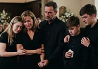 A Little Bit Before the Obit: The Gift of Certainty