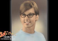 Kathleen I. Dakin (75)