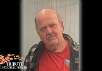 Stephen “Skinny” T. Pelfrey (66)