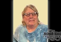 Carol A. Reck (71)