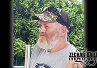 Micheal Ray Schutte (59)