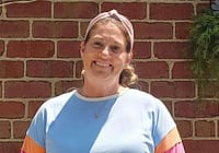 Tuesdays with Tonya – Episode 209