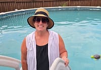 Tuesdays with Tonya – Episode 210