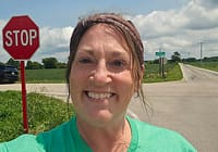 Tuesdays with Tonya – Episode 211