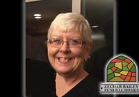Diana Jo (Huffman) Gallegos (70)