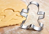 Ditching the “Cookie-Cutter” Funeral
