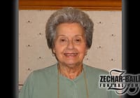Ann M. Subler (93)